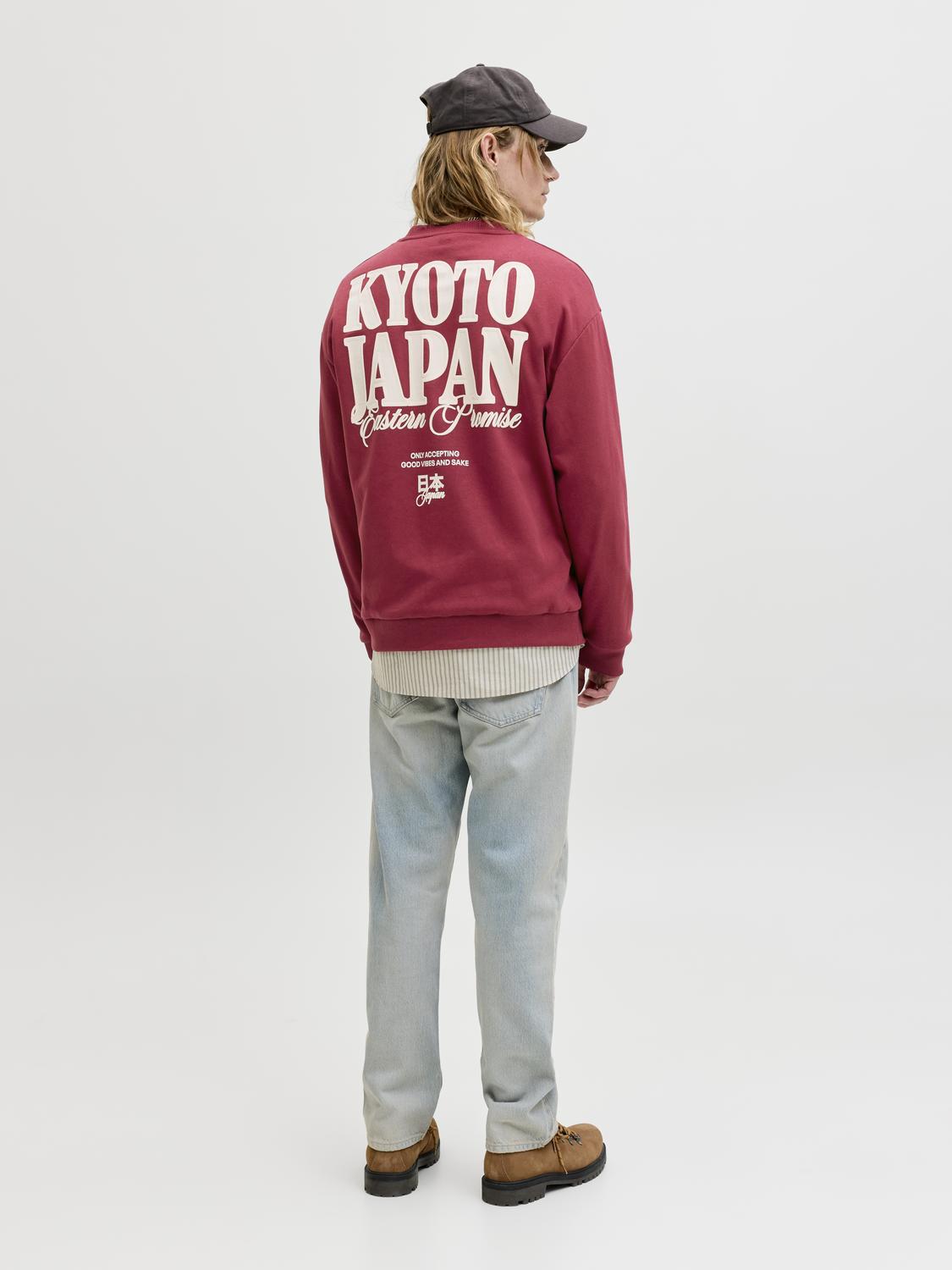 model_shot-back